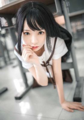 家花自有香