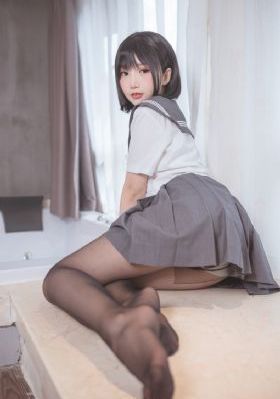 91视频免费视频