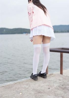三级免费观看