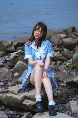 高清免费在线观看