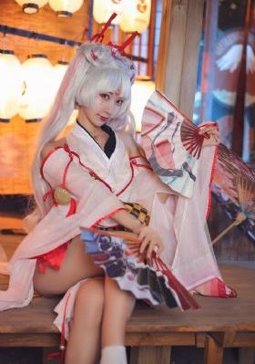 秘密影院