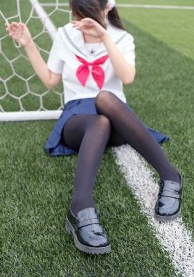 一起去吃拉面吗
