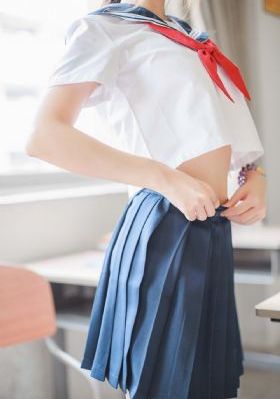 91一区在线观看