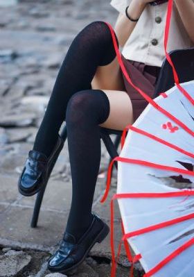 禽兽超人第一季