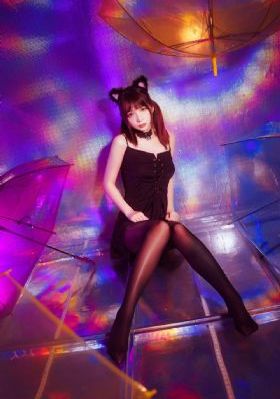 妈妈的朋友2017