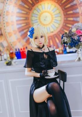 小井胡同 电视剧