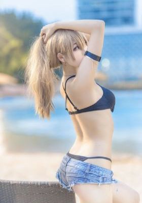 善良的小姨子电影免费看