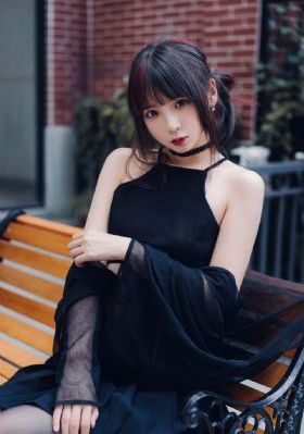 妖艳西游记在线观看