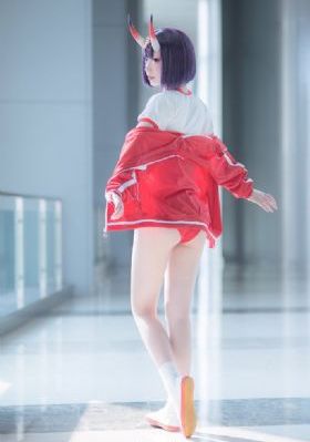 甜蜜惩罚在线看
