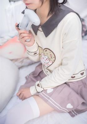年轻的母亲1在线观看
