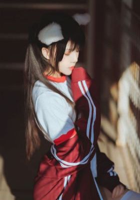 光棍影院一区二区