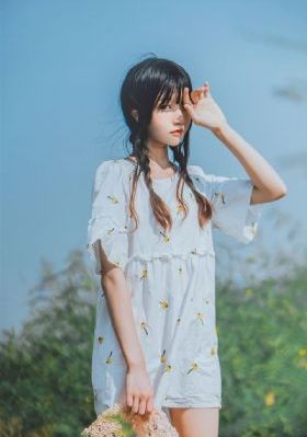 冰与火之歌第三季