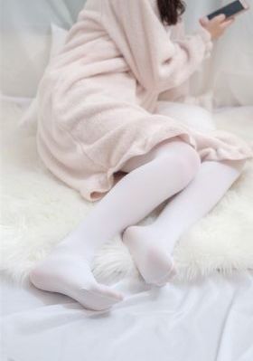 姐姐朋友离婚离婚第二天