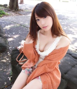 韩国电影哥哥的老婆