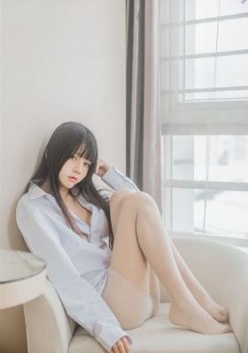 2024最新泰剧tv