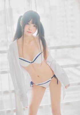 夫妇联欢第二季