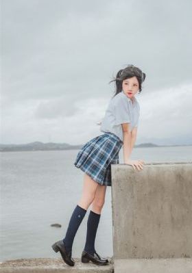 免费网站在线观看