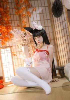 瑞典少女
