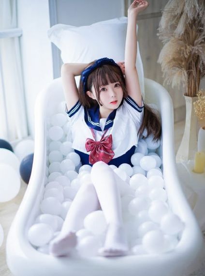 西游记八六版