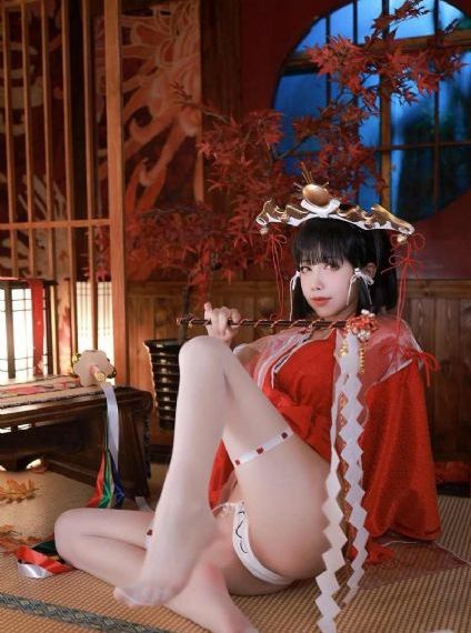 西施电影第四集免费观看