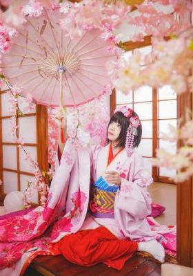 后宫露营第8集
