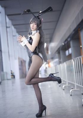 《不文女学堂》