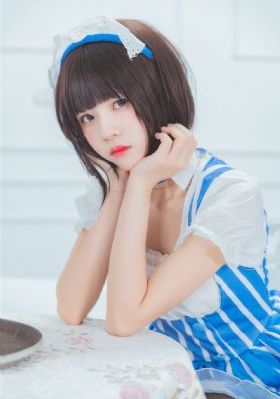 娇妻初尝粗大滋味借种韩国电影