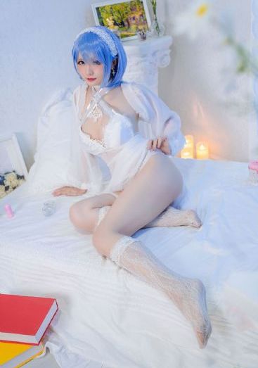 久久久久久一区
