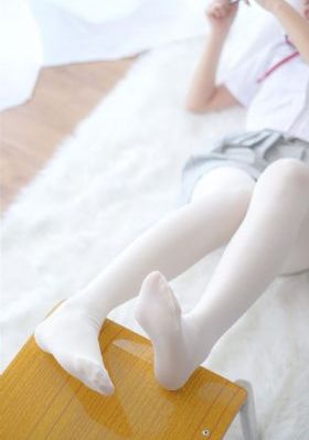 青柠影院免费观看电视剧狂飙