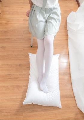 天美传媒在线观看