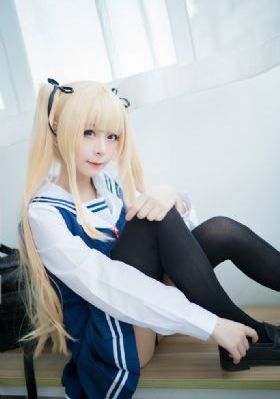 电视剧情满四合院免费完整版