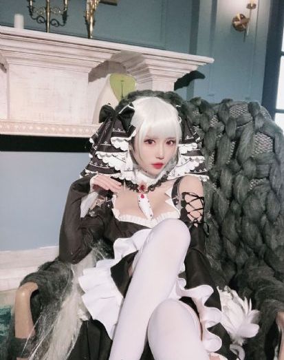 91免费大片