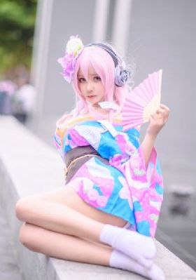 黑猫警长第一部