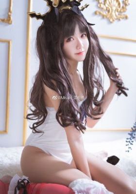 我让最想被拥抱的人威胁西班牙篇