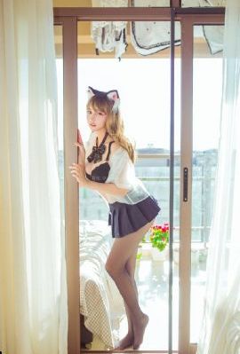 丈夫不在的日子