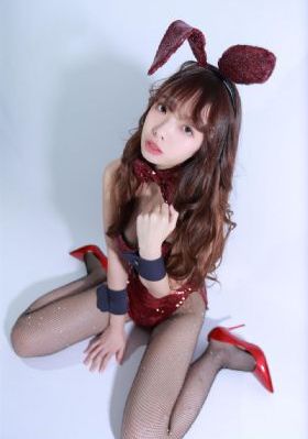 香草传媒