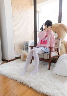 中国黄色在线视频