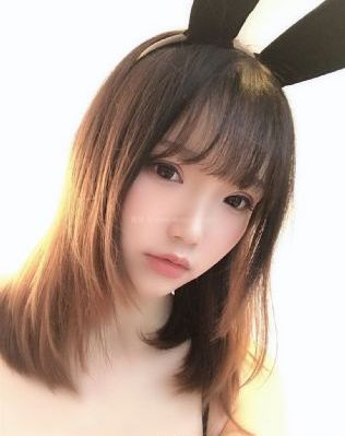 流人第二季