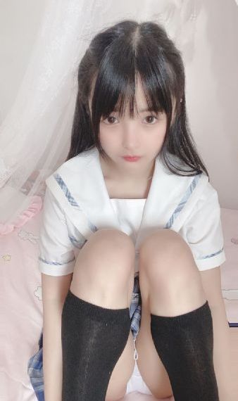 剩女的代价电视剧完整版免费观看