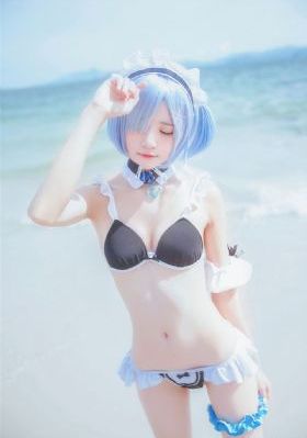 亢奋第一季电视剧