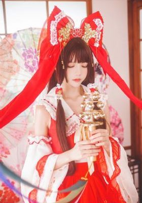 寡妇之艳遇无删减版