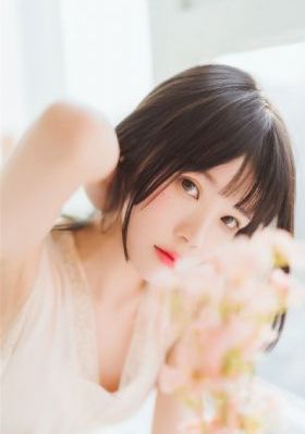 狂飙第28集