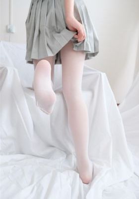 韩国电影下女在线观看