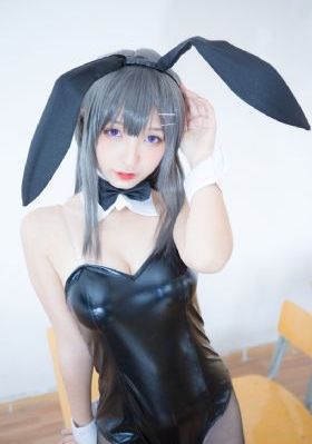 黄色免费看片网站