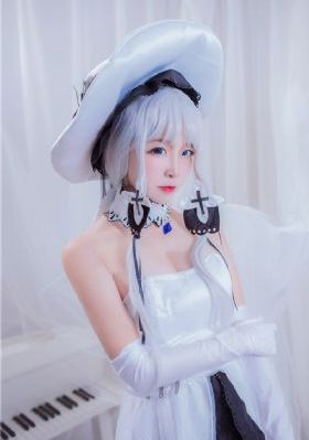 澳大利亚天体会视频