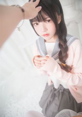 旋风少女第三季全集免费