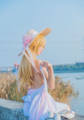 无人视频免费观看