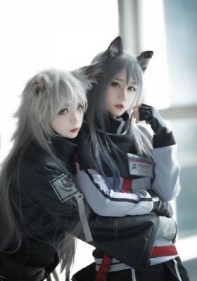 多多影院伦里片
