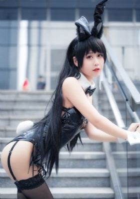 loveme枫与铃动漫