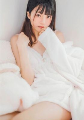 命运 电视剧